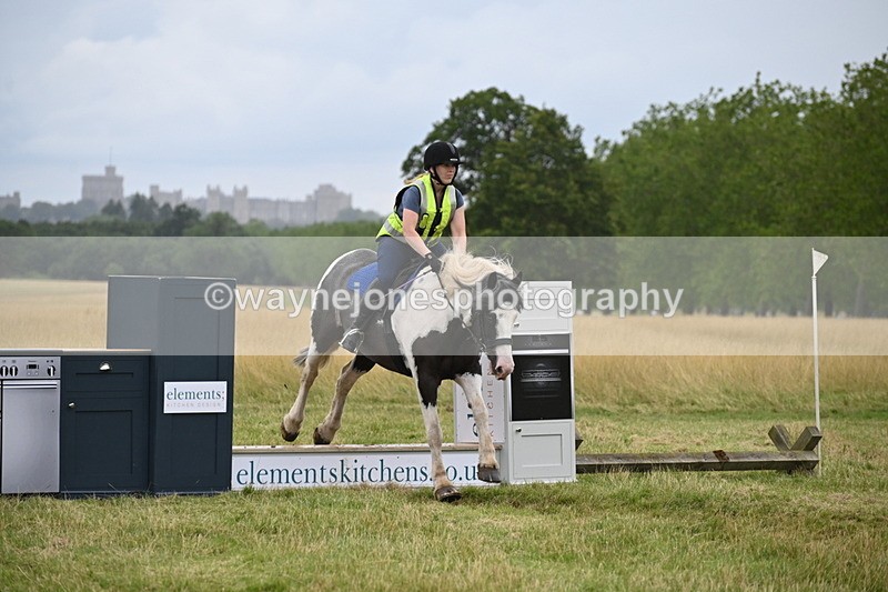 WJ6_3736 - Time at Jump 11:41 to 12:19