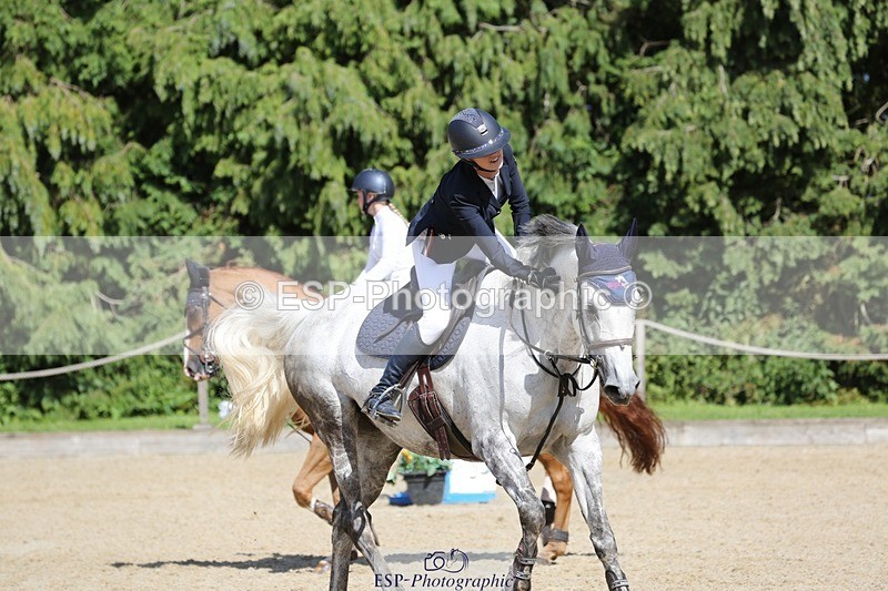 230709-161343-20488 - Cls 42 Snr 1.15m Open