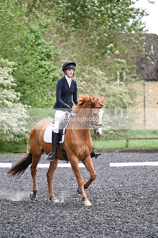 WJ7_1518 - Time 14:58 to 15:03