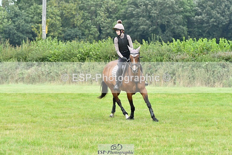 230817-123423-00659 - Theo's 1st Group - XC