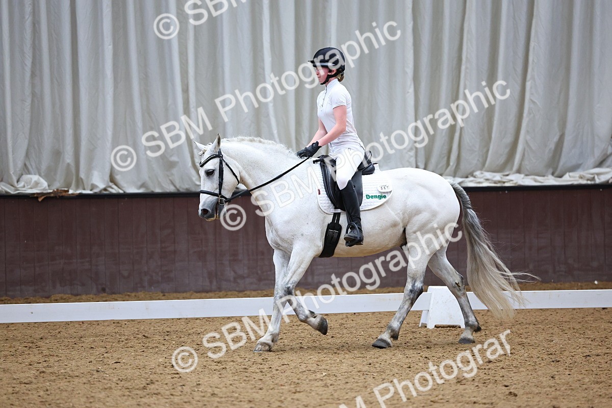 SBM_005279 - Novice 2 & 3