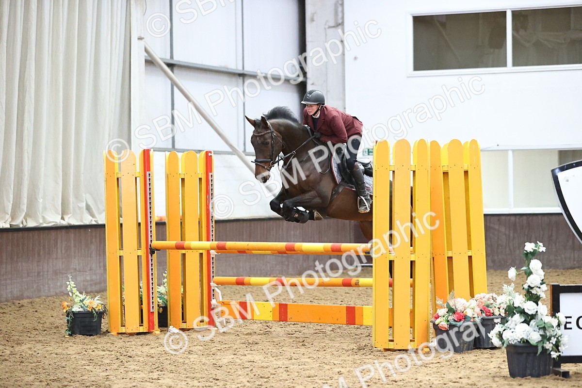 SBM_003079 - Class 10- Senior Discovery - 1.00m