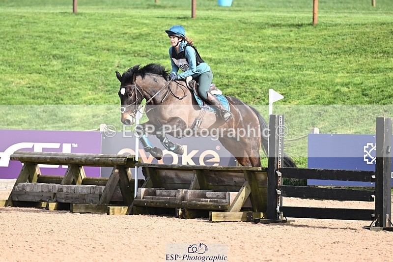 260228-120018-00375 - 90cm