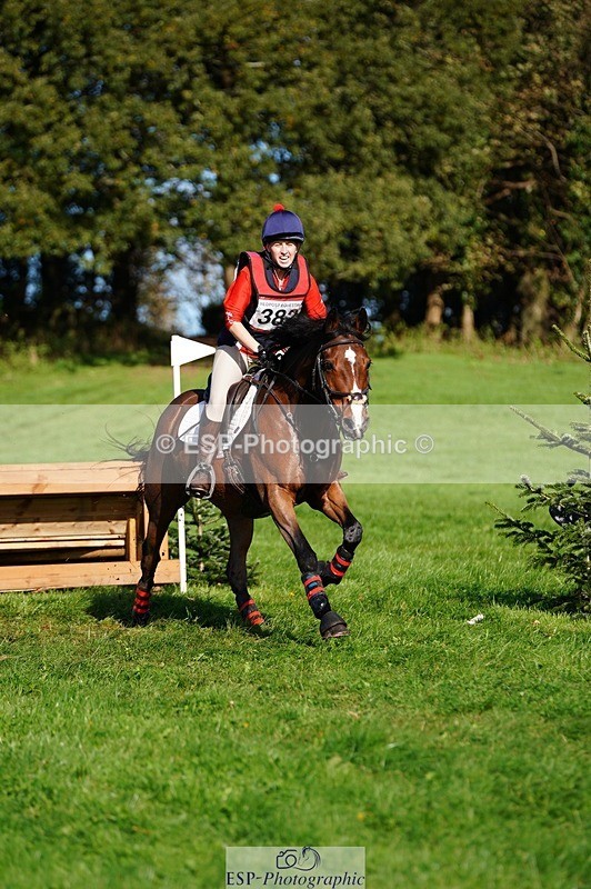 241026-113034-12126 - 382-Charlotte.Baker-Thomas-KID.KOUTURE