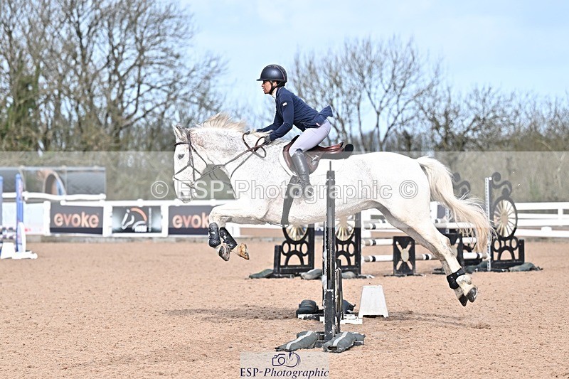 260311-101602-00032 - Cls 0+1 Clear Round, British Novice and 90cm