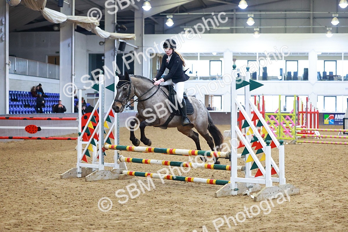 SBM_001357 - Class 21 - 70cm