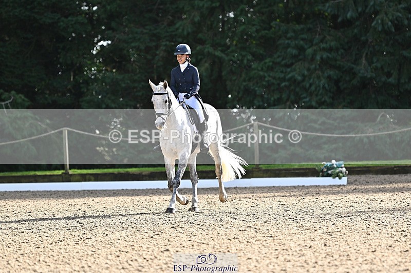 241023-144339-00585 - 003-Lydia.Heywood-COLACENTRIC