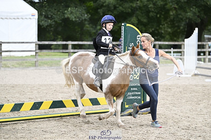 240822X-131940-08057 - 40cm LR R2 13.00 to 15.00