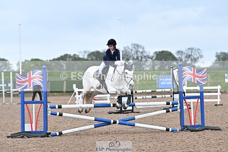 250415-183827-01062 - 90cm