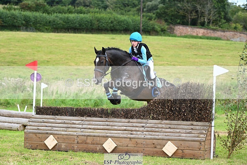 230827-130438-25695 - XC 13 to End