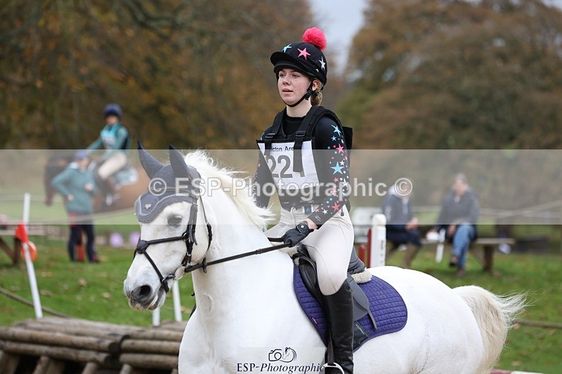 231118-115534-01358 - Cls 2 80cm 11.30 to End