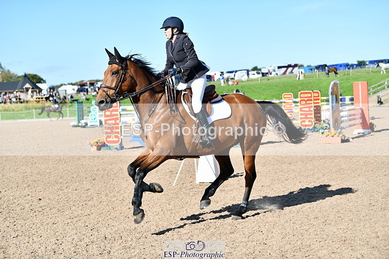 240914A-155044-08107 - Cls 18-S National 1.40m Open