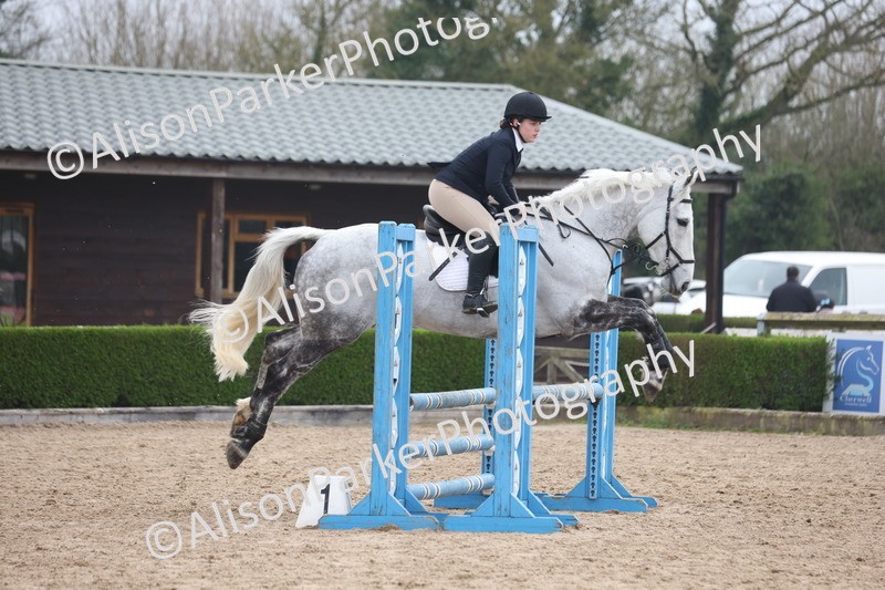 20260308-1442 - Class 4 - 90cm