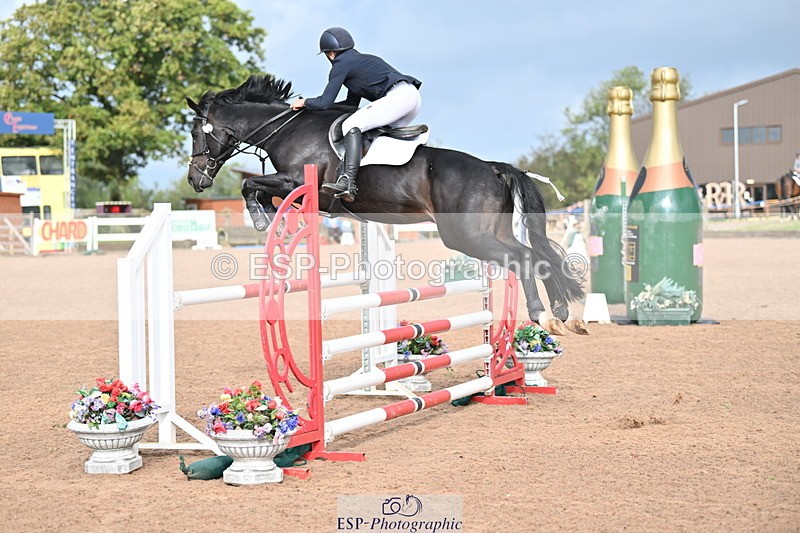 231013A-104506-01293 - Cls 7 Discovery & 1m Open