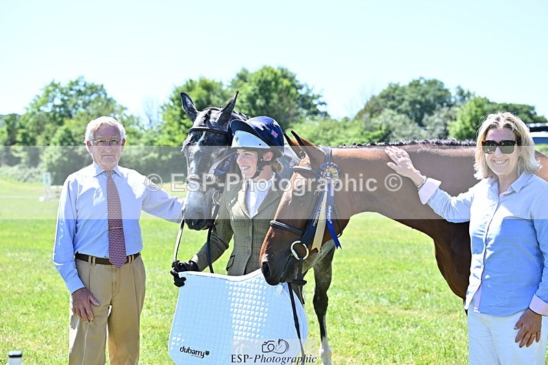 250522B-133551-02335 - 167-PAREL-Isabelle.Cook