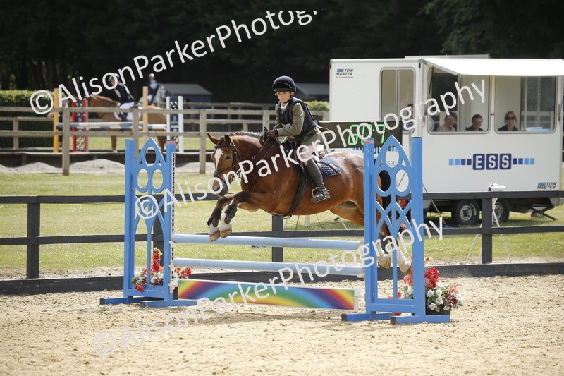 20250622-8616 - PC80 Qualifier - Round 1