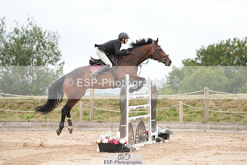 250727-104712-09205 - Cls 26 Snr 1.20m