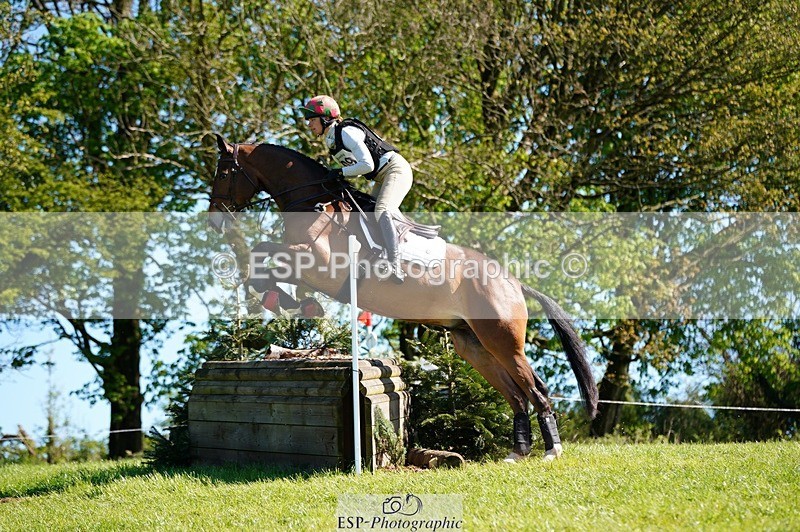 260419-105034-10437 - O-709-Georgina.Ewell