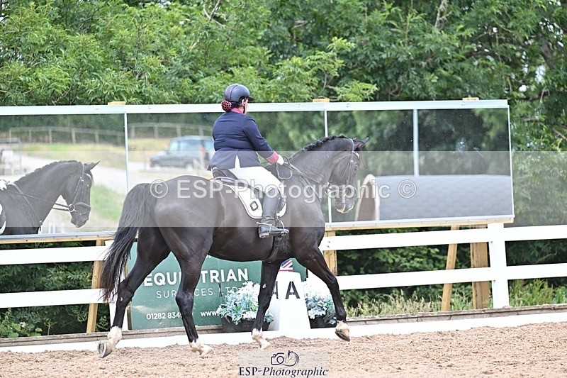 250622-110405-14040 - Cls 55 Freestyle Medium Inc Presentations