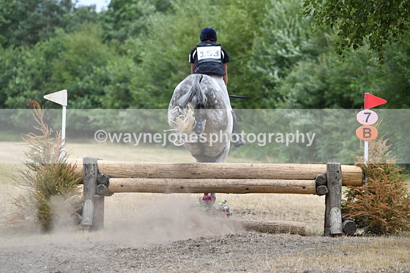 WJ5_1878 - XC Time 12:05 to 12:55