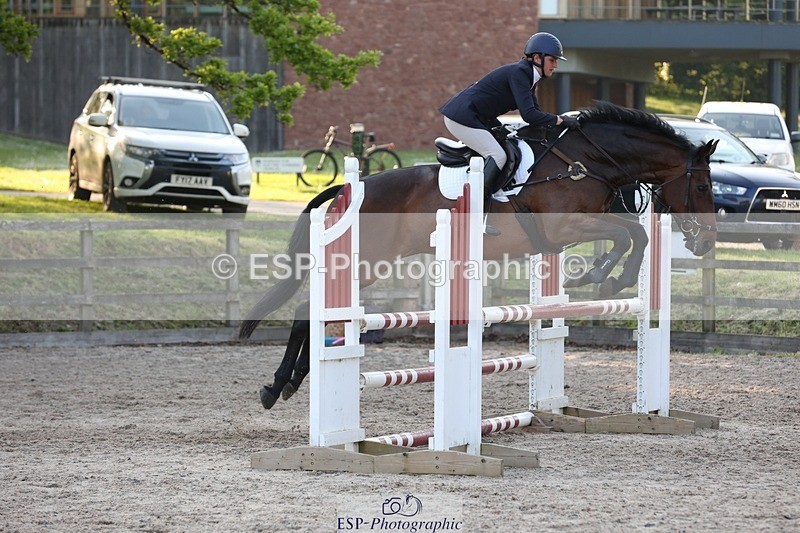 230513-185959-08560 - Cls 53 A&B Club 100 Snr & Jnr