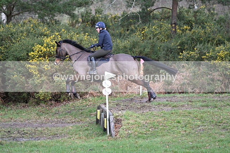 WJ7_7826 - Time 10:00 to 10:45