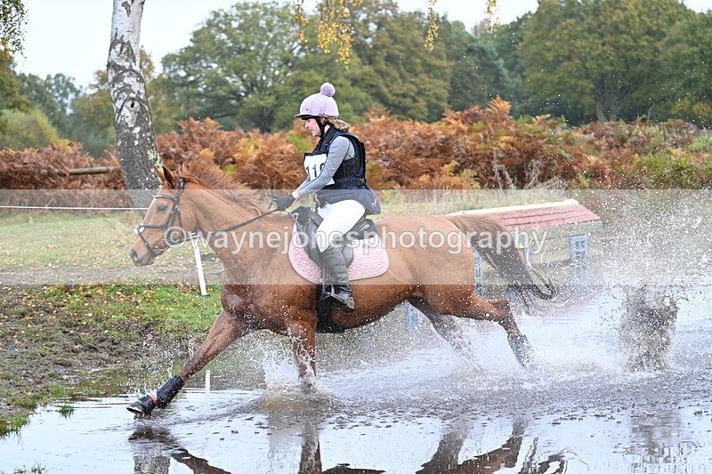 WJ7_0031 - 80cm Cam 2 Water Time 10:24 to 10:44