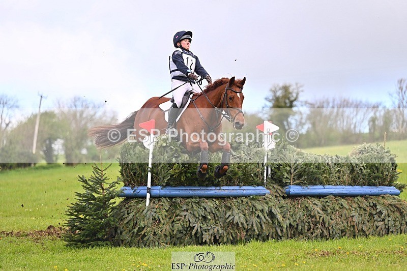 260418-105958-02166 - A-012-Cleo.Whitbread