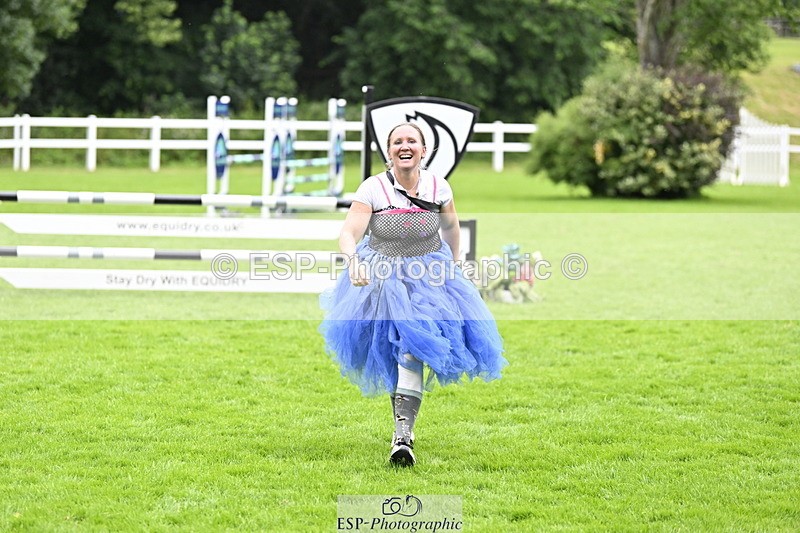 250613A-185636-03835 - Cls 7 Ride and Run