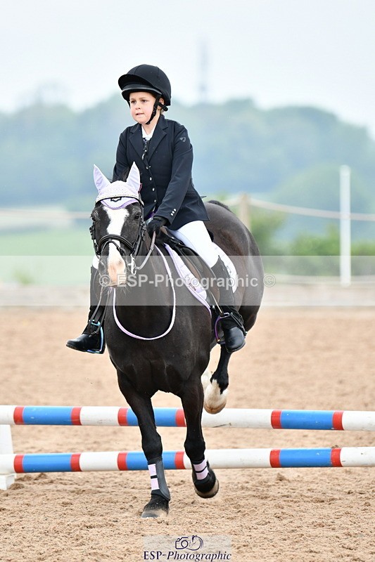 240518A-112341-00628 - Cls 2, 40cm