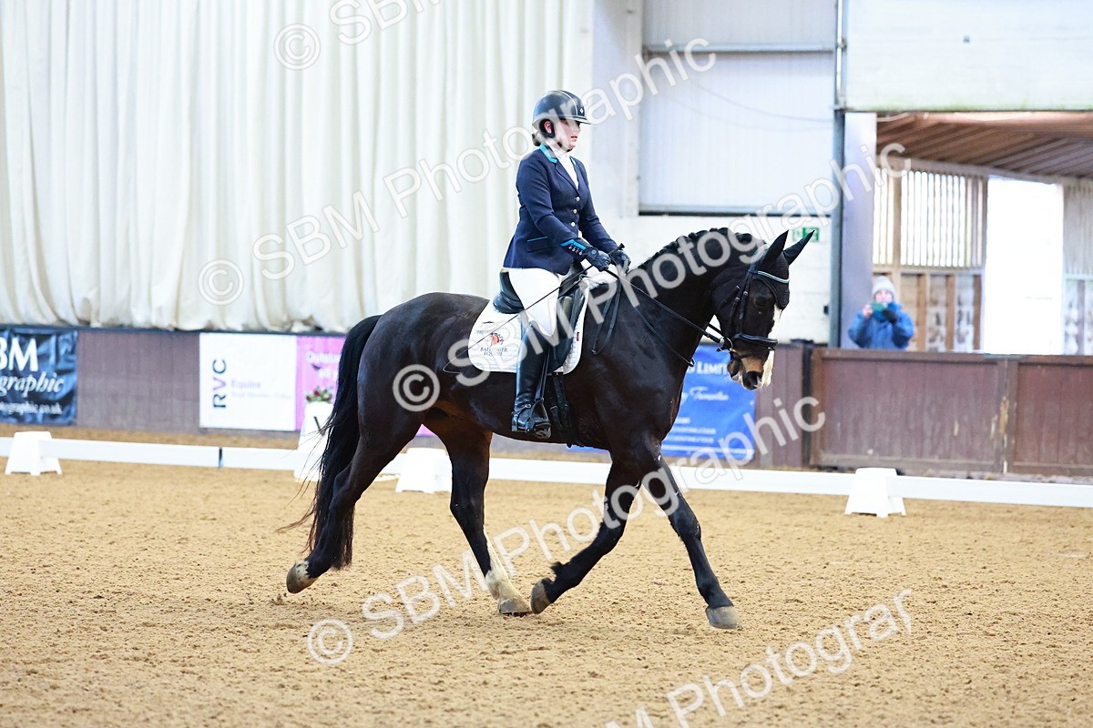 SBM_001087 - Class 12-13 - Prelim 5-Prelim 6