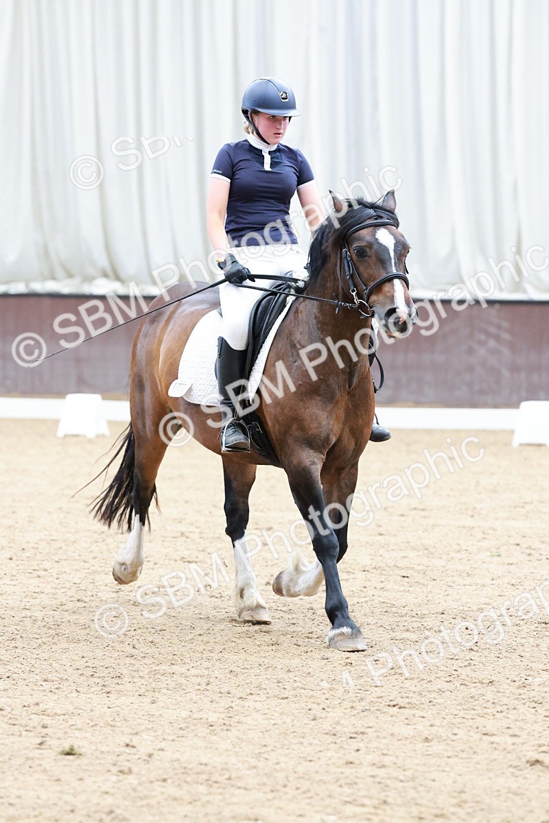 SBM_001946 - Prelim 2 - 10.59 - 12.31