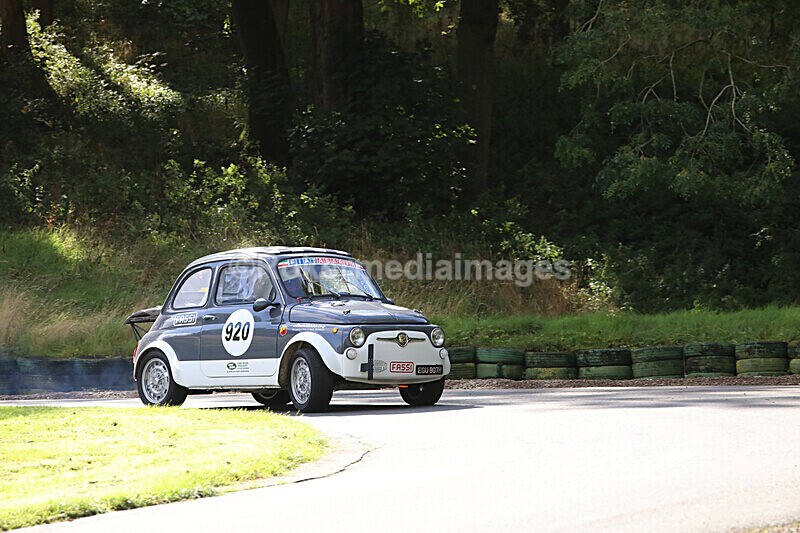 Pete Wilson 22-8-20-164 - Prescott Aug 22nd 2020