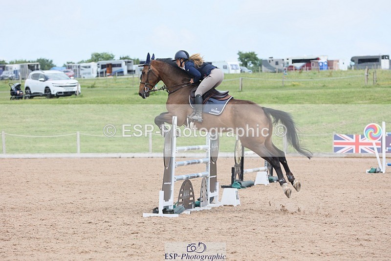 250525-121839-08185 - Cla 27 A&B 1.05 & 1.10m Snr Gran Prix