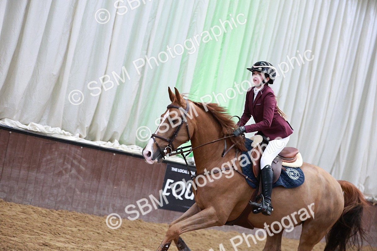 SBM_000898 - Class 3 - Senior Discovery 1.00m
