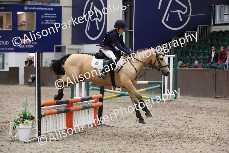 20250622-7696 - PC70 Qualifier - Round 2