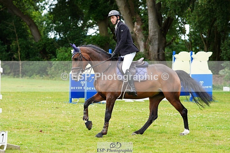 240712-105930-33239 - Cls 142 Newcomers