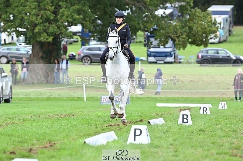 231020-154344-11553 - 688-MCALLISTER-Capt.Amy.Cooper-DR