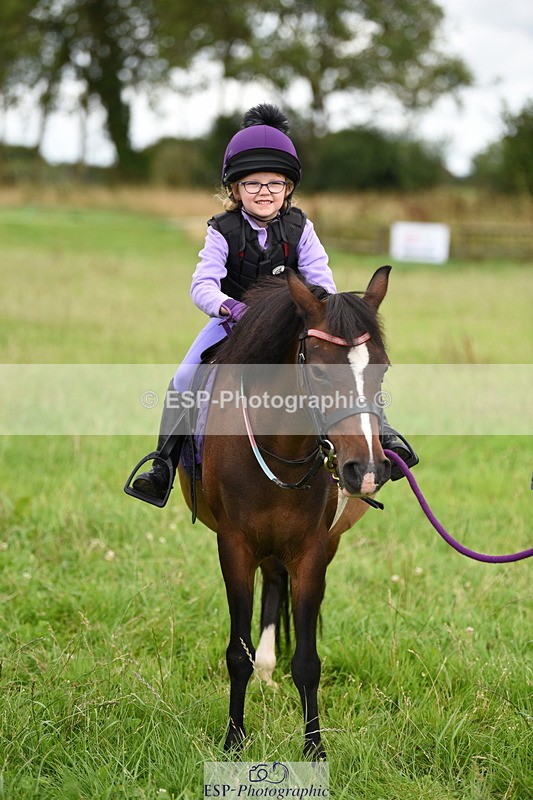 230801A-145052-01437 - Bev's Group Ride