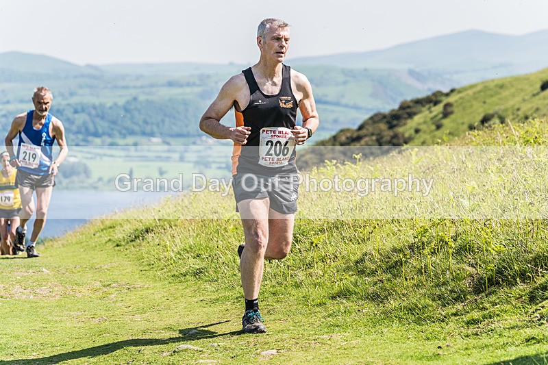Two Tops-287 - Two Tops Fell Race Saturday 18th May 2024