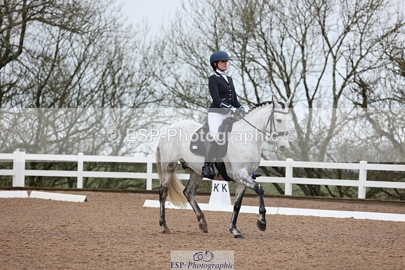 240121A-111410-01253 - Cls 9 Music Elementary