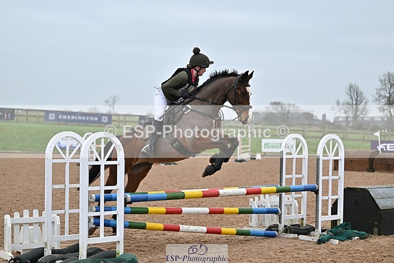 250119-133300-00859 - Cls 03 AE90cm