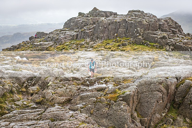 Three Shires-356 - Three Shires Fell Race Saturday 14th September 2024