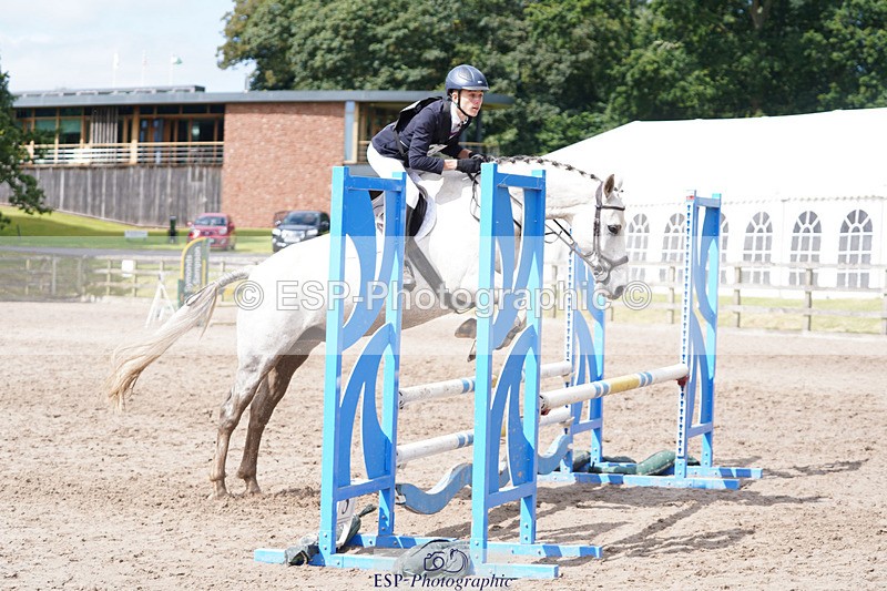 240824X-131128-27574 - 80cm Round 1 13.00 to 14.00