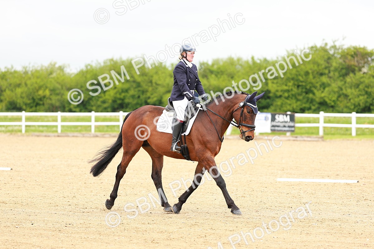 SBM_004639 - Class 15 - Novice 5