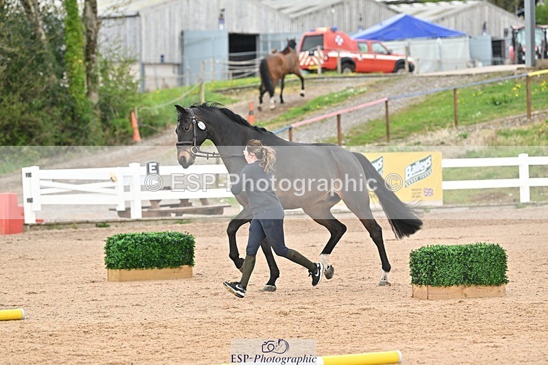 250423-152455-01618 - 3pm to 4pm