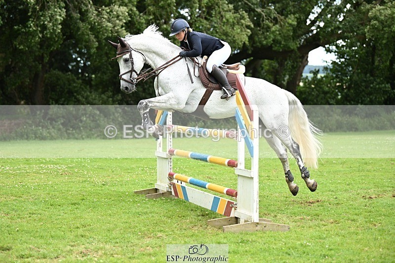 240706-122444-15195 - Cls 40 Newcomers