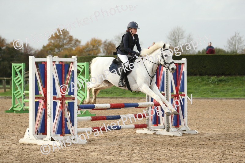 20251109-0703 - Class 3 - 80cm