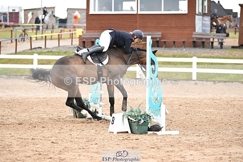 250727-133206-10401 - Cls 34 95cm Amateur Quali