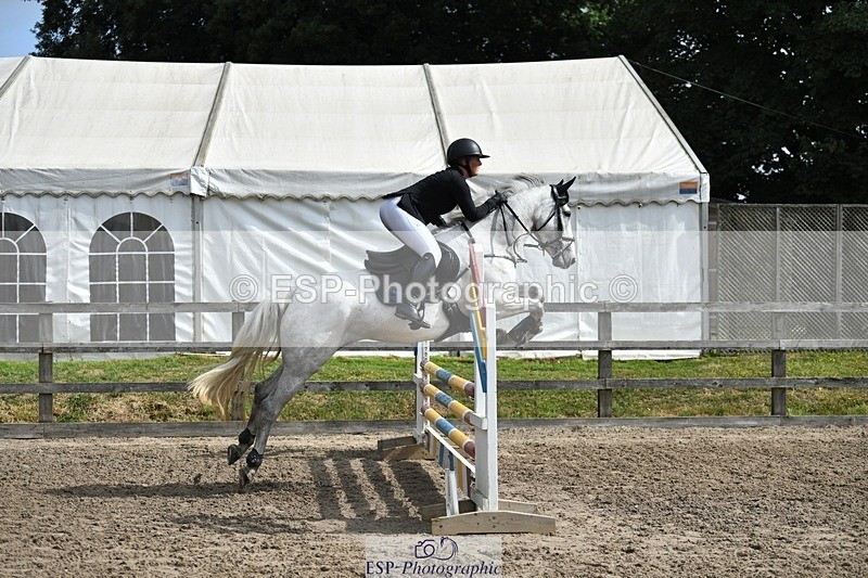 230708-094403-10104 - Cls 28 British Novice & 90cm Open
